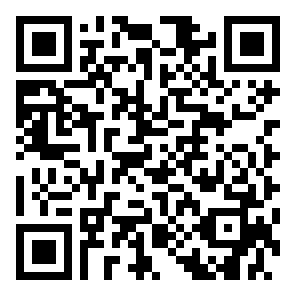  Авторизоваться через Telegram-бота 